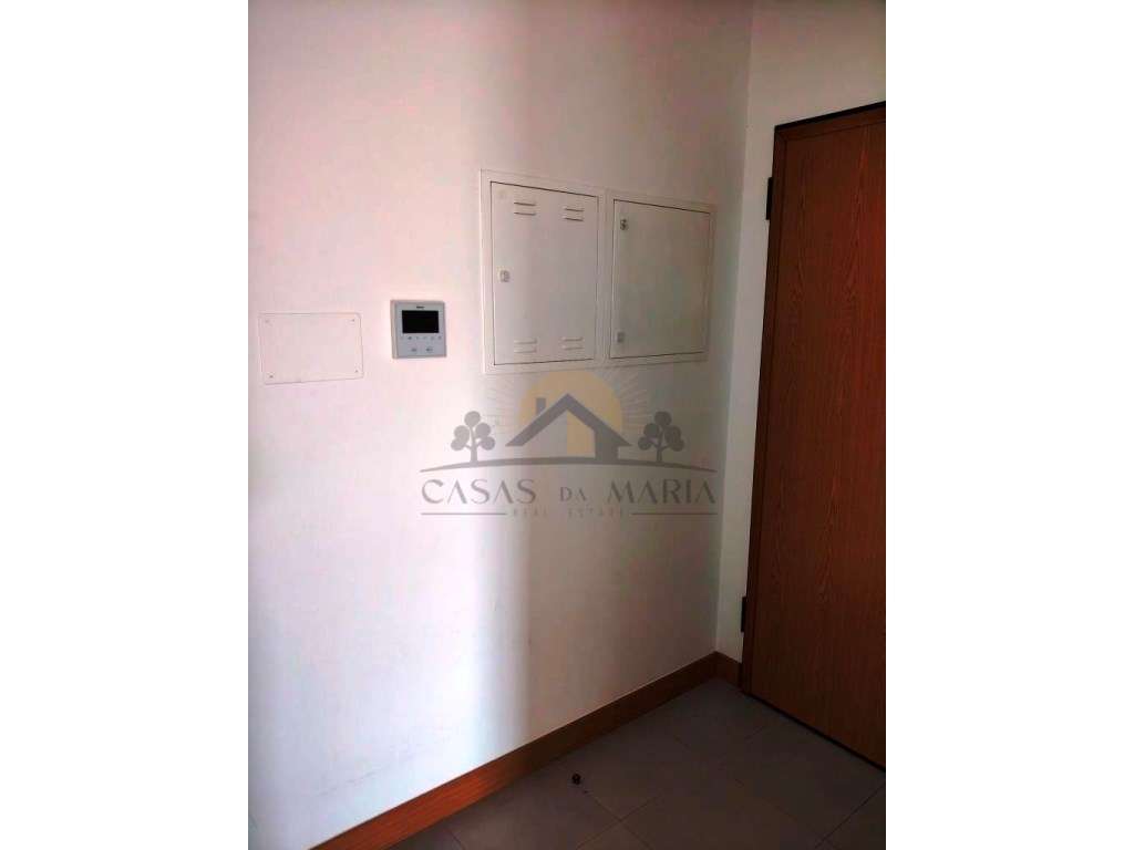 T2 Urbanização Pegões gare-14