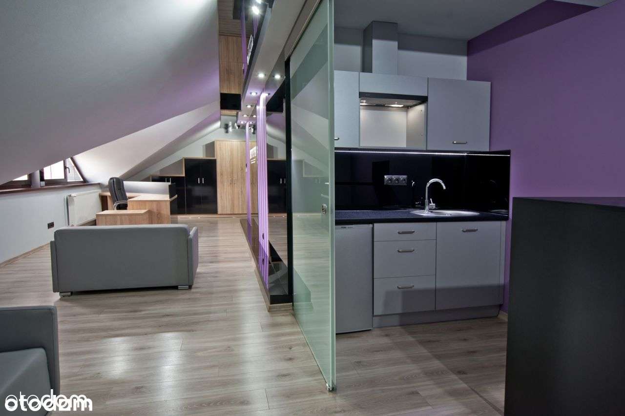 Lokal biurowy Brzesko - Pełny obrazek: 4/11