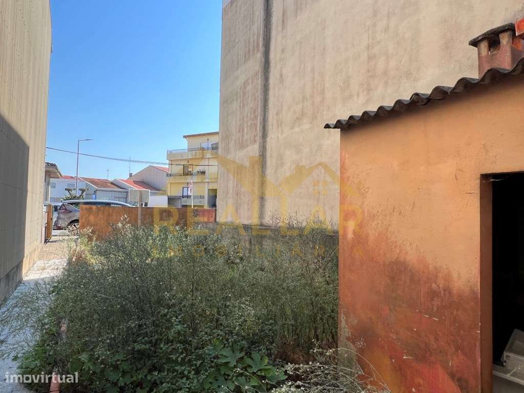 Terreno em Vila do Conde - Grande imagem: 3/8
