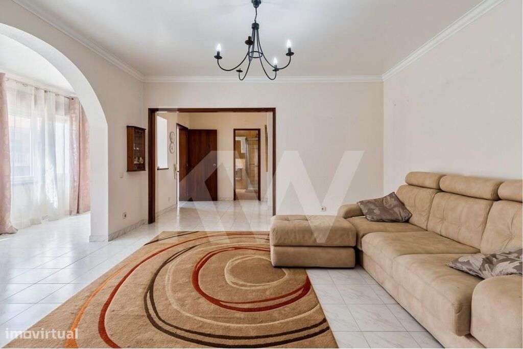 Moradia e Estabelecimento Comercial (Café) para venda - Quinta do Cond - Grande imagem: 2/23