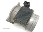 Medidor Massa Ar 0379_06461b Seat Toledo I (1l) 1.6 I [1991_199 - 2