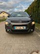 Citroën C4 Cactus BlueHDi 100 Stop&Start Live - 2