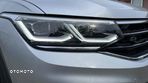 Volkswagen Tiguan 2.0 TDI SCR 4Mot R-Line DSG - 40