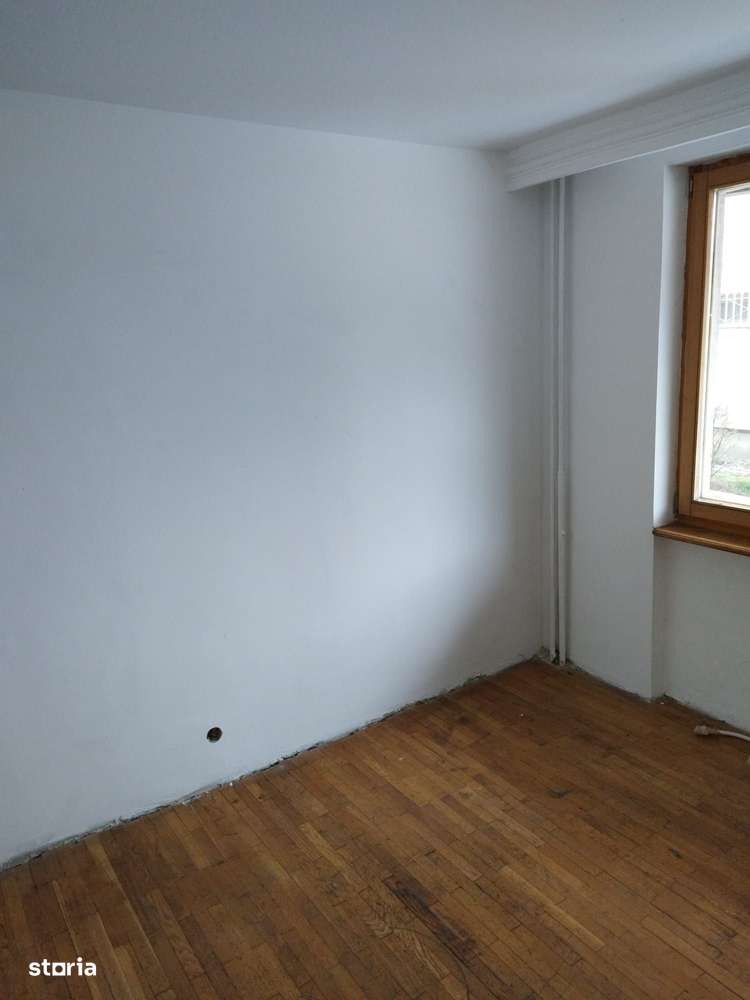 Spatiu pentru birouri zona semicentrala-2