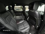 Land Rover Range Rover Sport S 3.0 I6 HSE Dynamic - 29