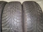 195/65/15 195/65r15 Continental WinterContact TS 870 91h - 2