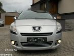 Peugeot 5008 1.6 HDi Trendy - 3