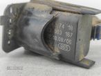 Sensor Mercedes-Benz M-Class (W163) - 5