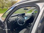 Citroën C4 Grand Picasso 2.0 BlueHDi Intensive - 5