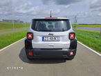 Jeep Renegade 1.0 GSE T3 Turbo Limited FWD S&S - 13