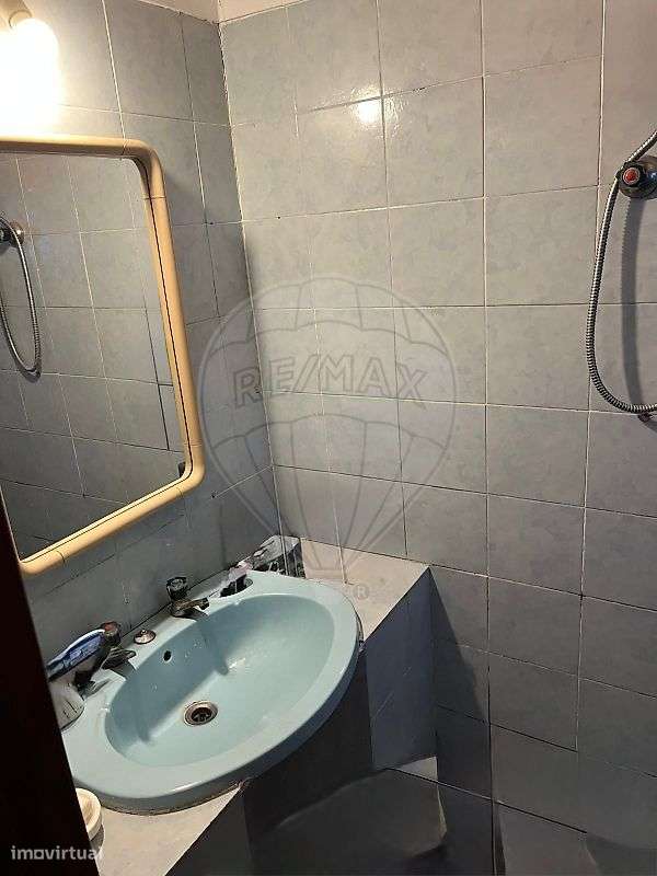 Prédio  para venda - Grande imagem: 5/15