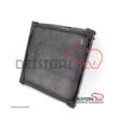 Radiator apa Scania R144 (1764886) - 4