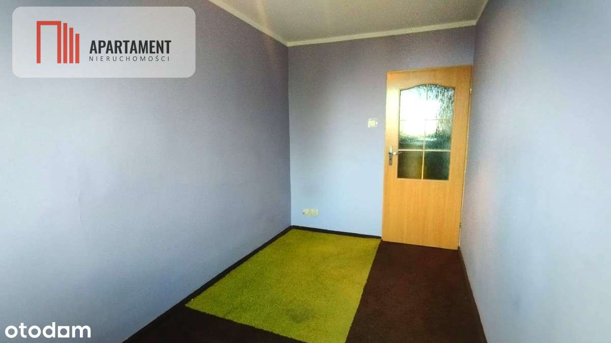 Tylko u nas! przestronne M4 - Pełny obrazek: 5/10