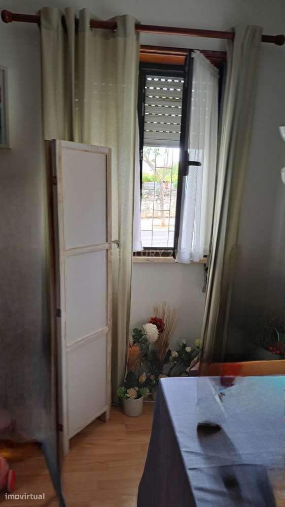 T1  em Carcavelos, Cascais-5