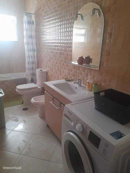 T2 Almancil mobilado - Grande imagem: 5/9