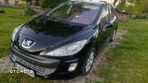 Peugeot 308 SW 140 THP Automatik Platinum - 11