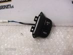 Land Rover discovery td5 cruise control botoes - 4