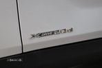 BMW X1 20 d xDrive Auto - 5