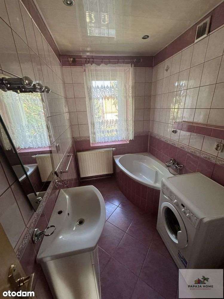 2 pokoje, do remontu *Ruda Śląska*-5