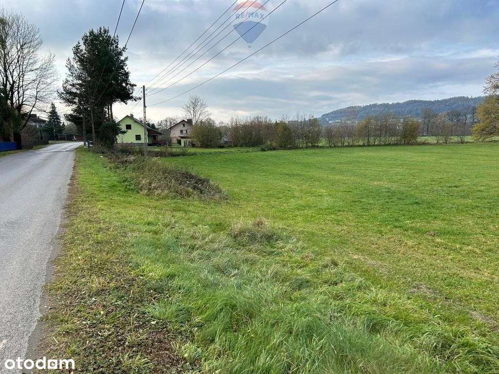 To miejsce na Twój nowy dom - Pełny obrazek: 5/11