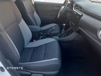 Toyota Auris 1.6 Premium - 2