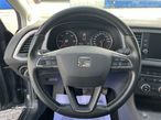 SEAT Leon ST 1.6 TDI Xcellence DSG S/S - 26