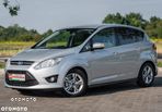 Ford C-MAX 1.6 TDCi Trend - 11