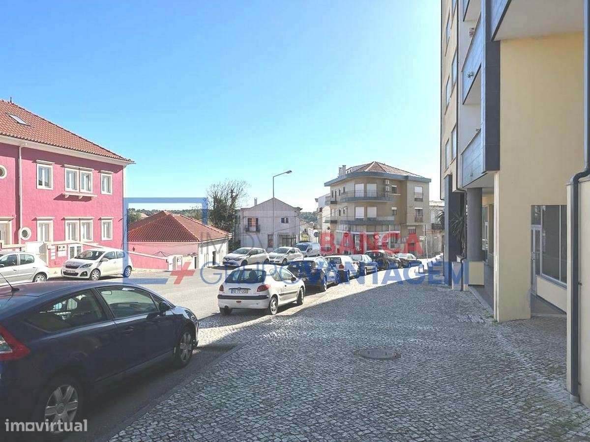 Loja para venda em Torres Novas - Grande imagem: 5/21