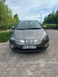 Honda Civic 1.8 Comfort - 21