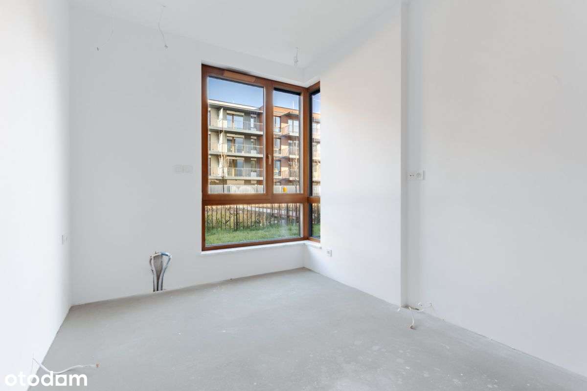 Royal Residence | komórka | garaż | Smart Home-12