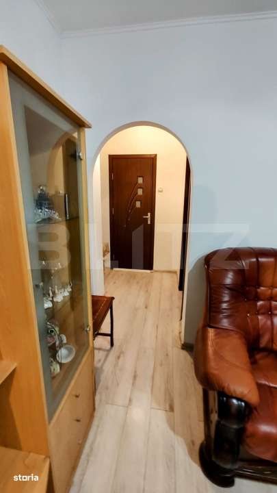 Apartament 2 camere de vanzare | Chibrit - Imagine principală: 2/7