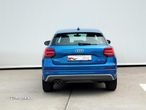 Audi Q2 1.5 35 TFSI S tronic Design - 5