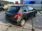 Peugeot 206 plus 206+ 60 Urban Move - 5