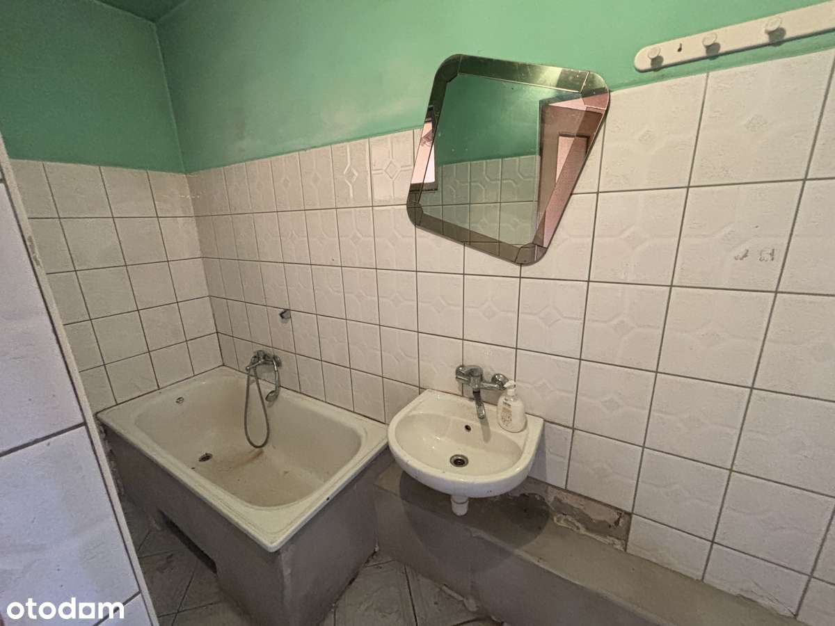 Masłów - Przedwojenny bliźniak do remontu-13