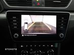 Skoda Superb 2.0 TDI SCR Style DSG - 33