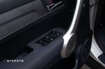 Honda CR-V 2.2i-CTDi Elegance - 38