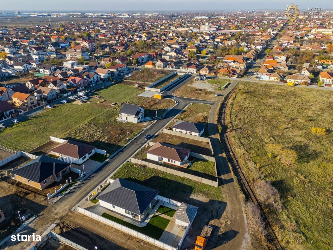 Casa de vanzare 3 camere Bujac-9