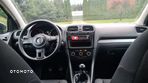 Volkswagen Golf VI 1.6 TDI Comfortline CityLine - 8