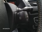 Renault Megane ENERGY TCe 130 BOSE EDITION - 19