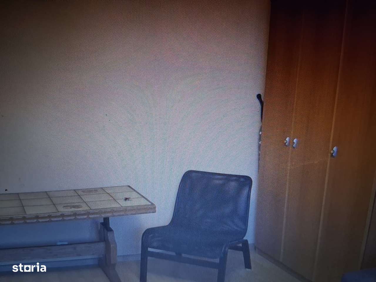 garsoniera dna ghica-1