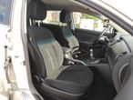 Kia Sportage 1.7 CRDI 2WD Attract - 13