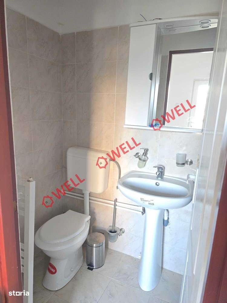 Casă din lemn de vânzare pe teren de 896 m²! - Imagine principală: 5/10