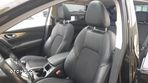 Nissan Qashqai 1.3 DIG-T Tekna - 11