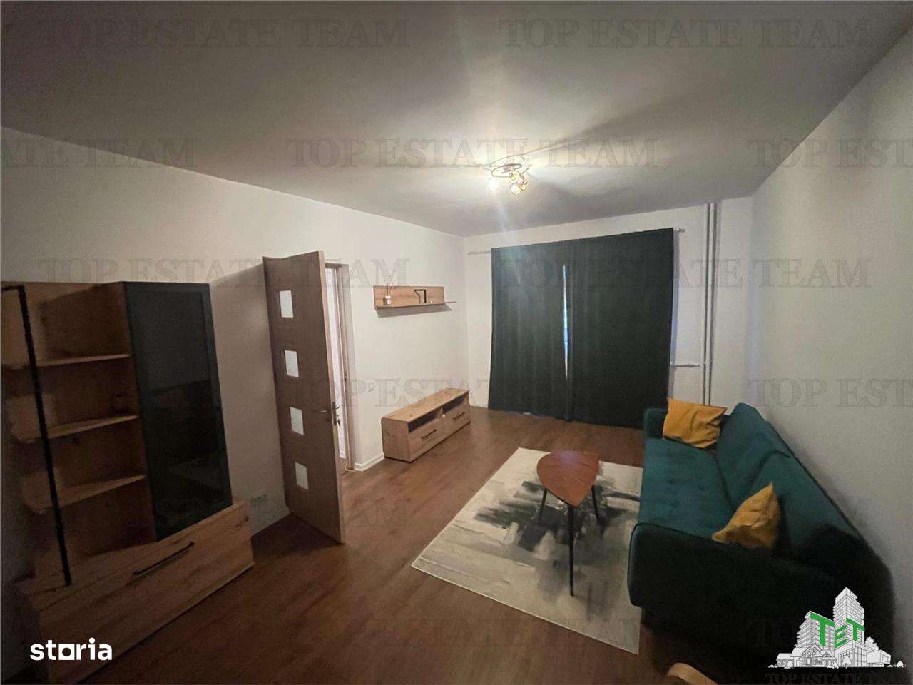 Apartament 2 camere decomandat Petre IspirescuRahova - Imagine principală: 3/12