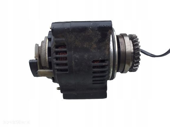 ALTERNATOR SUZUKI GSX 1100F V708-100857 - 1