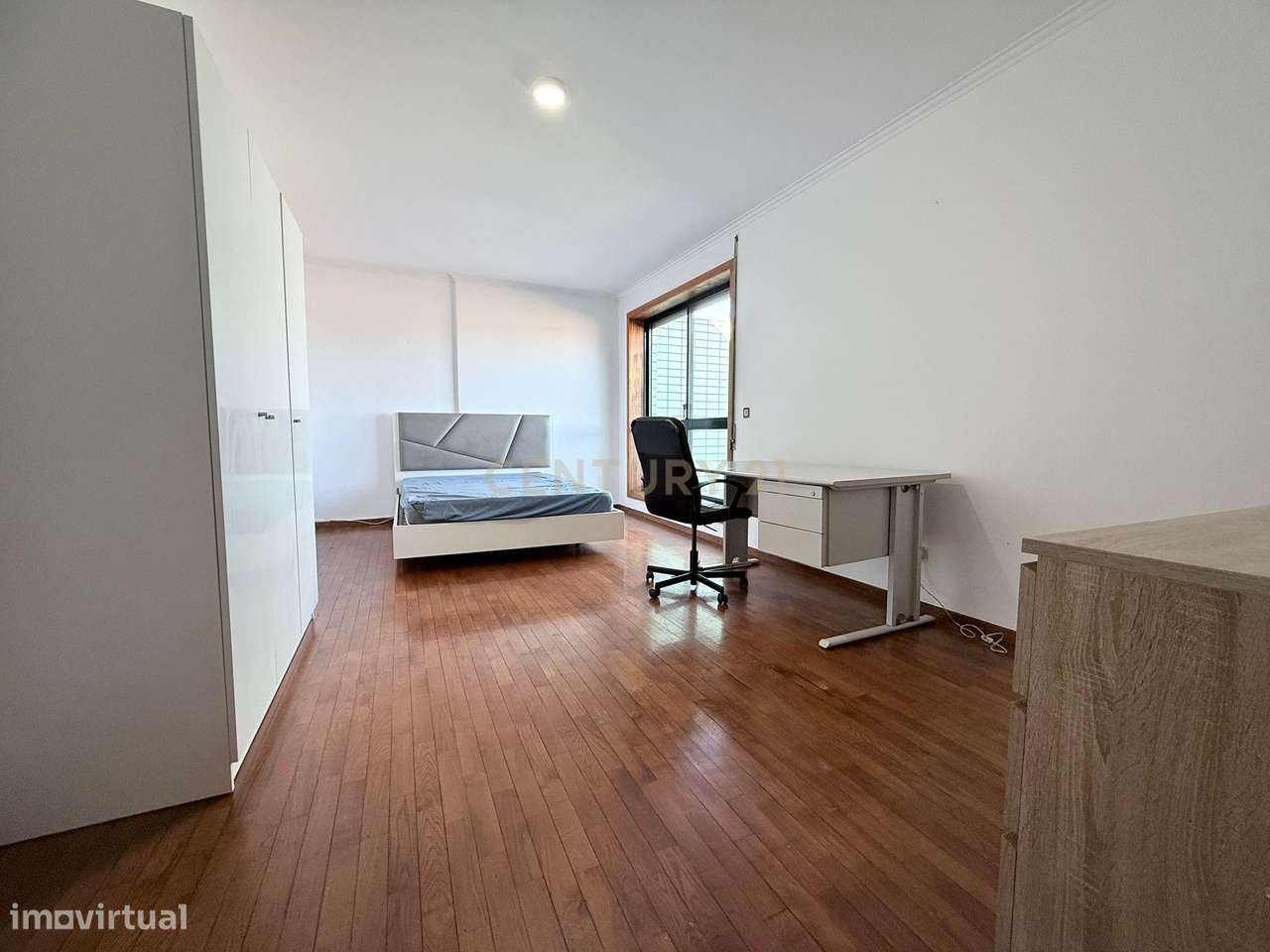 Oportunidade Única em Barcelos – O Apartamento Onde Vai Querer Viver-28