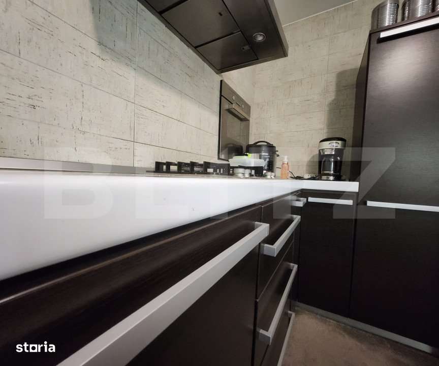 Casa superba cu 13 camere in Sangeorgiu de Mures - Imagine principală: 4/19