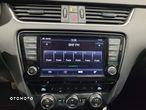 Skoda Octavia Scout 2.0 TDI 4x4 DSG - 15