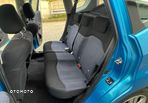 Honda Jazz - 16