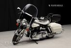 Harley-Davidson FLHS Electra Glide - 1